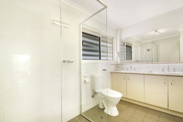 Hotel Ivory Palms Resort (Noosaville)